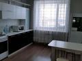2-комнатная квартира, 65 м², 6/6 этаж помесячно, Назарбаева 231 за 150 000 〒 в Костанае — фото 9