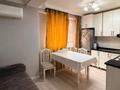 1-бөлмелі пәтер · 44 м² · 3/10 қабат, Жунисова, бағасы: 25 млн ₸ в Алматы, Наурызбайский р-н — фото 9