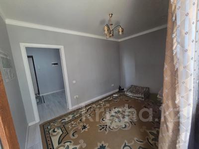 1-бөлмелі пәтер · 44 м² · 3/10 қабат, Жунисова, бағасы: 25 млн ₸ в Алматы, Наурызбайский р-н
