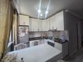 1-бөлмелі пәтер · 44 м² · 3/10 қабат, Жунисова, бағасы: 25 млн ₸ в Алматы, Наурызбайский р-н — фото 6