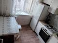 1-комнатная квартира · 31 м² · 4/5 этаж, Дулат Бабатайұлы 28 в-52 28 в — Первомайская за 150 000 ₸ в Семее