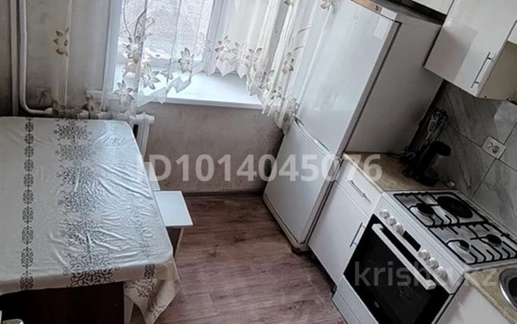1-комнатная квартира · 31 м² · 4/5 этаж, Дулат Бабатайұлы 28 в-52 28 в — Первомайская за 150 000 ₸ в Семее — фото 2