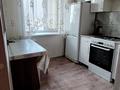 1-комнатная квартира · 31 м² · 4/5 этаж, Дулат Бабатайұлы 28 в-52 28 в — Первомайская за 150 000 ₸ в Семее — фото 3