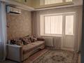 1-комнатная квартира · 31 м² · 4/5 этаж, Дулат Бабатайұлы 28 в-52 28 в — Первомайская за 150 000 ₸ в Семее — фото 5