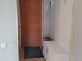 1-комнатная квартира · 31 м² · 4/5 этаж, Дулат Бабатайұлы 28 в-52 28 в — Первомайская за 150 000 ₸ в Семее — фото 7