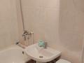 1-комнатная квартира · 31 м² · 4/5 этаж, Дулат Бабатайұлы 28 в-52 28 в — Первомайская за 150 000 ₸ в Семее — фото 9