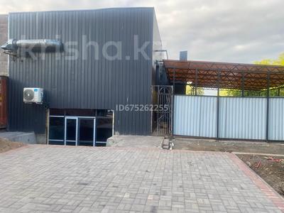 Еркін · 150 м², бағасы: 500 000 ₸ в Караганде, Казыбек би р-н