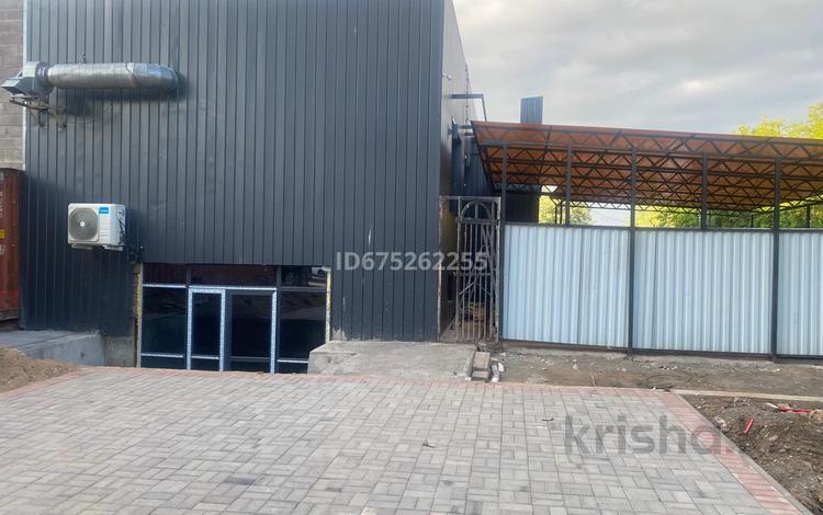 Свободное назначение · 150 м² за 500 000 ₸ в Караганде, Казыбек би р-н — фото 11