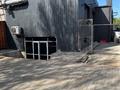 Свободное назначение · 150 м² за 500 000 ₸ в Караганде, Казыбек би р-н — фото 5