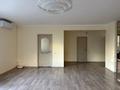 2-бөлмелі пәтер · 87 м² · 2/5 қабат, Думан-2 ш/а. 6, бағасы: 48 млн ₸ в Алматы, Медеуский р-н — фото 11