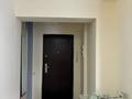 2-бөлмелі пәтер · 87 м² · 2/5 қабат, Думан-2 ш/а. 6, бағасы: 48 млн ₸ в Алматы, Медеуский р-н — фото 29