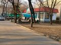 Магазины и бутики • 60 м² за 150 000 〒 в Алматы, Турксибский р-н