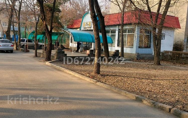 Магазины и бутики • 60 м² за 150 000 〒 в Алматы, Турксибский р-н — фото 9