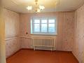 2-комнатная квартира · 48.7 м² · 2/2 этаж, Абая 68 за 2.5 млн ₸ в 