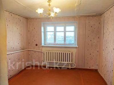 2-комнатная квартира · 48.7 м² · 2/2 этаж, Абая 68 за 2.5 млн ₸ в 