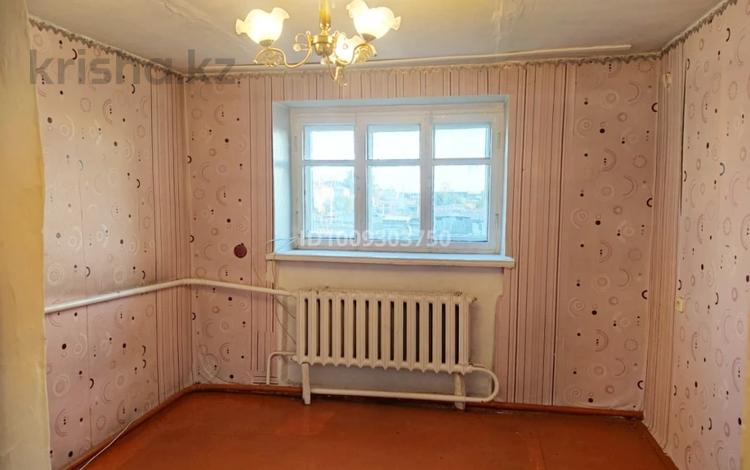 2-комнатная квартира · 48.7 м² · 2/2 этаж, Абая 68 за 2.5 млн ₸ в  — фото 2