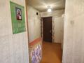 2-комнатная квартира · 48.7 м² · 2/2 этаж, Абая 68 за 2.5 млн ₸ в  — фото 2