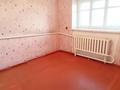 2-комнатная квартира · 48.7 м² · 2/2 этаж, Абая 68 за 2.5 млн ₸ в  — фото 4