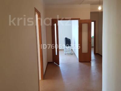 3-комнатная квартира · 94 м² · 4 этаж, 33-й мкр за 20 млн 〒 в Актау