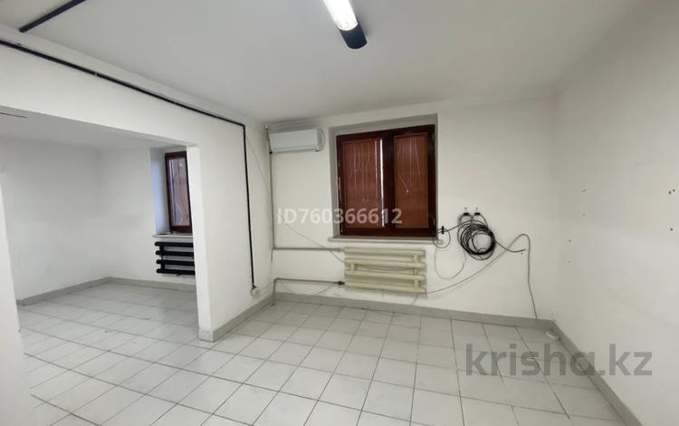 Свободное назначение, офисы, медцентры и аптеки, образование, кабинеты и рабочие места · 36 м² за 150 012 〒 в Конаеве (Капчагай) — фото 3