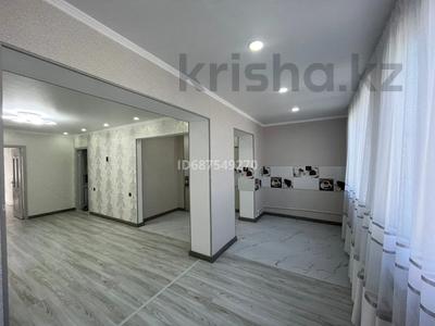 2-комнатная квартира, 52 м², 4/5 этаж, проспект Бауыржан Момышулы — Парк Абая за 21.5 млн 〒 в Шымкенте