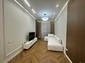 2-бөлмелі пәтер · 64 м² · 5 қабат, Туран 39а, бағасы: 71.7 млн 〒 в Астане, Нура р-н — фото 7