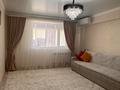 2-комнатная квартира · 83.9 м² · 5/5 этаж, мкр. Алтын орда, Мкр Батыс-2, жилой массив Юго-Запад за 23 млн ₸ в Актобе