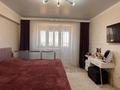 2-комнатная квартира · 83.9 м² · 5/5 этаж, мкр. Алтын орда, Мкр Батыс-2, жилой массив Юго-Запад за 23 млн ₸ в Актобе — фото 9