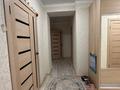 2-комнатная квартира · 83.9 м² · 5/5 этаж, мкр. Алтын орда, Мкр Батыс-2, жилой массив Юго-Запад за 23 млн ₸ в Актобе — фото 11