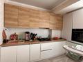 2-комнатная квартира · 83.9 м² · 5/5 этаж, мкр. Алтын орда, Мкр Батыс-2, жилой массив Юго-Запад за 23 млн ₸ в Актобе — фото 14