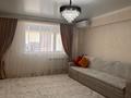 2-комнатная квартира · 83.9 м² · 5/5 этаж, мкр. Алтын орда, Мкр Батыс-2, жилой массив Юго-Запад за 23 млн ₸ в Актобе — фото 3