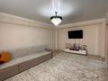 2-комнатная квартира · 83.9 м² · 5/5 этаж, мкр. Алтын орда, Мкр Батыс-2, жилой массив Юго-Запад за 23 млн ₸ в Актобе — фото 4