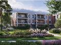 2-комнатная квартира · 78.5 м² · 1/3 этаж, Мкр. Мирас — 1 ЭТАЖ С ОГРОМНОЙ ТЕРАССОЙ! за 125.6 млн ₸ в Алматы, Бостандыкский р-н — фото 2