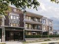 2-комнатная квартира · 78.5 м² · 1/3 этаж, Мкр. Мирас — 1 ЭТАЖ С ОГРОМНОЙ ТЕРАССОЙ! за 125.6 млн ₸ в Алматы, Бостандыкский р-н — фото 5