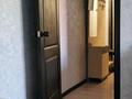 2-комнатная квартира · 56 м² · 3/5 этаж, Жангильдина 14 — Калдаякова за 180 000 ₸ в Шымкенте, Аль-Фарабийский р-н — фото 8