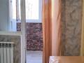 2-комнатная квартира · 56 м² · 3/5 этаж, Жангильдина 14 — Калдаякова за 180 000 ₸ в Шымкенте, Аль-Фарабийский р-н — фото 10
