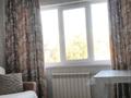 2-комнатная квартира · 56 м² · 3/5 этаж, Жангильдина 14 — Калдаякова за 180 000 ₸ в Шымкенте, Аль-Фарабийский р-н — фото 11