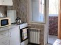 2-комнатная квартира · 56 м² · 3/5 этаж, Жангильдина 14 — Калдаякова за 180 000 ₸ в Шымкенте, Аль-Фарабийский р-н — фото 13