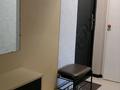 2-комнатная квартира · 56 м² · 3/5 этаж, Жангильдина 14 — Калдаякова за 180 000 ₸ в Шымкенте, Аль-Фарабийский р-н — фото 16