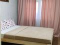 2-комнатная квартира · 56 м² · 3/5 этаж, Жангильдина 14 — Калдаякова за 180 000 ₸ в Шымкенте, Аль-Фарабийский р-н — фото 17