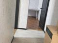 2-комнатная квартира · 56 м² · 3/5 этаж, Жангильдина 14 — Калдаякова за 180 000 ₸ в Шымкенте, Аль-Фарабийский р-н — фото 3