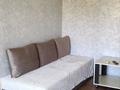2-комнатная квартира · 56 м² · 3/5 этаж, Жангильдина 14 — Калдаякова за 180 000 ₸ в Шымкенте, Аль-Фарабийский р-н — фото 18