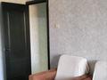 2-комнатная квартира · 56 м² · 3/5 этаж, Жангильдина 14 — Калдаякова за 180 000 ₸ в Шымкенте, Аль-Фарабийский р-н — фото 19