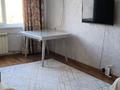 2-комнатная квартира · 56 м² · 3/5 этаж, Жангильдина 14 — Калдаякова за 180 000 ₸ в Шымкенте, Аль-Фарабийский р-н — фото 20