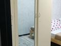 2-комнатная квартира · 56 м² · 3/5 этаж, Жангильдина 14 — Калдаякова за 180 000 ₸ в Шымкенте, Аль-Фарабийский р-н — фото 22