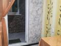 2-комнатная квартира · 56 м² · 3/5 этаж, Жангильдина 14 — Калдаякова за 180 000 ₸ в Шымкенте, Аль-Фарабийский р-н — фото 4