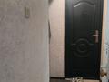 2-комнатная квартира · 56 м² · 3/5 этаж, Жангильдина 14 — Калдаякова за 180 000 ₸ в Шымкенте, Аль-Фарабийский р-н — фото 5