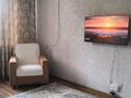 2-комнатная квартира · 56 м² · 3/5 этаж, Жангильдина 14 — Калдаякова за 180 000 ₸ в Шымкенте, Аль-Фарабийский р-н