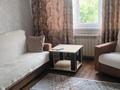 2-комнатная квартира · 56 м² · 3/5 этаж, Жангильдина 14 — Калдаякова за 180 000 ₸ в Шымкенте, Аль-Фарабийский р-н — фото 2