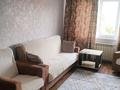 2-комнатная квартира · 56 м² · 3/5 этаж, Жангильдина 14 — Калдаякова за 180 000 ₸ в Шымкенте, Аль-Фарабийский р-н — фото 6